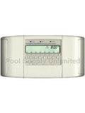 Pentair COMPOOL CONTROL PANEL INDOOR REMOTE | CP3800
