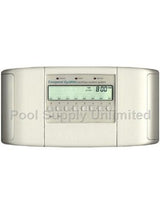 Pentair COMPOOL CONTROL PANEL INDOOR REMOTE | CP3800