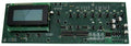 Pentair EasyTouch UOC Motherboard with 8 Auxiliaries | Single Body S | 520711