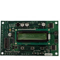 Pentair SunTouch Power Center Circuit Board | Pool Spa Combination M | 520645Z