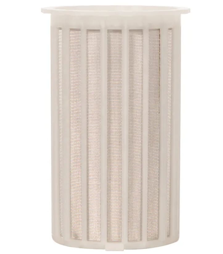 Rain Bird 200M Flow PRB Filter Element