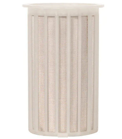 Rain Bird 200M Flow PRB Filter Element
