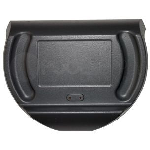 PENTAIR 520834Z KIT REPL CRADLE MOBI2