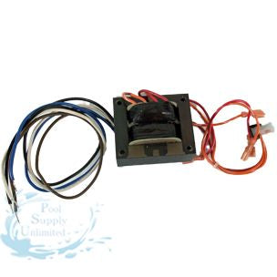 Pentair KIT SUNTOUCH XFMR | 520841Z