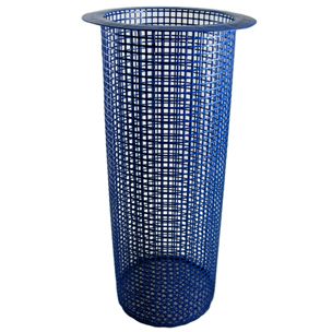 Aladdin Basket for Rainbow #179 | B-204