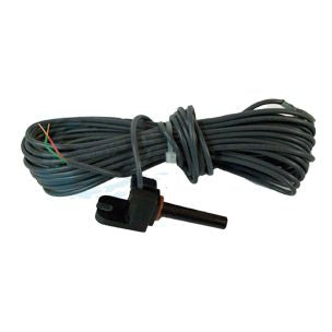 Pentair Compool Temperature Sensor Linear | Red and Green Wires | TS5L