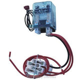 Pentair Relay Kit for 2 Speed Pump | RLYLXD