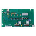 Pentair Compool Circuit Board for CP100 Controler | #11057 | PCCP100