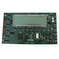 Pentair Circuit Board for CP3800 #11064 | PCCP3800