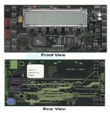 Pentair Circuit Board for CP3800 #11064 | PCCP3800