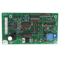 Pentair Compool Circuit Board for LX220 | #10809 | PCLX220