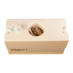 Pentair Mud Box for iS10 Spaside Wired Remote | 520335