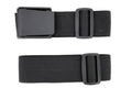 S.R. Smith 900-1000 replacement seat belt assembly for pool lifts