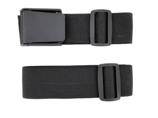 S.R. Smith 900-1000 replacement seat belt assembly for pool lifts