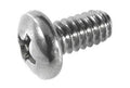 Pentair Screw CH-BR Stainless Steel | 98208600