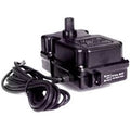 Pentair Compool 24V Valve Actuator 90 Degree Rotation | 263043