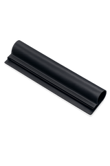 Fowler Products WaterMark™ Winter Cover Standard Plastic Clip Black | WM100, view 3