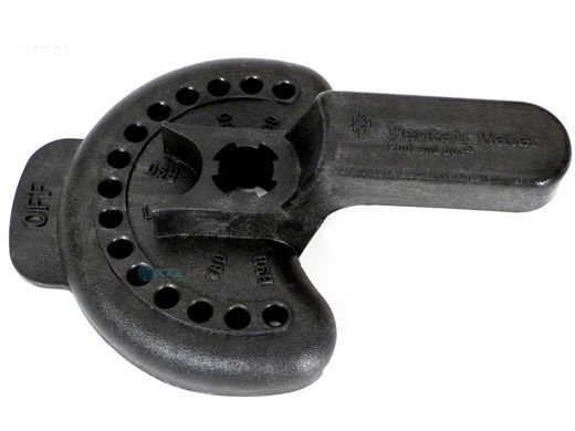 PENTAIR 270028  VLVHANDL HANDLE FOR COMPOOL VALVE