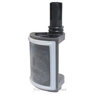 Pentair Compool NeverLube Valve Diverter for 2" x 2-1/2" | 270056