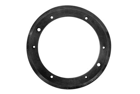 Pentair Spabrite Niche Gasket | 79207600