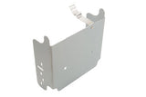 Intermatic Time Switch Mounting Bracket | 22T338GR