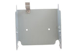 Intermatic Time Switch Mounting Bracket | 22T338GR