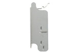 Intermatic Time Switch Mounting Bracket | 22T338GR