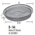 Aladdin Basket for Marine 18" Skimmer No. 99-0298-0 | B-144