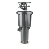 Rain Bird 2045ASAM - Maxi-Paw Impact Rotor Pop-Up Sprinklers With SAM