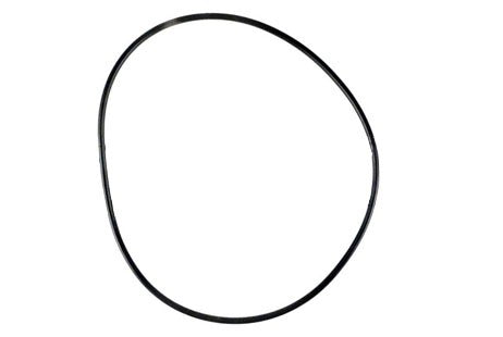 Optimus 47617204R O-Ring Sandstorm TM36 | 4626-53