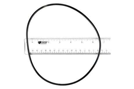 Optimus 47617204R O-Ring Sandstorm TM36 | 4626-53
