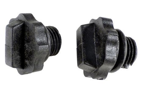 Horizon 6R2 Plug .25" with O-Ring CRF25/CFT25 | 31160906R2 | 2-Pack | 4665-07