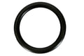 Optimus Pool Products L.l.c. O-Ring for Dial Valve | 47021266R