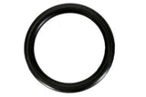 Optimus Pool Products L.l.c. O-Ring for Dial Valve | 47021266R
