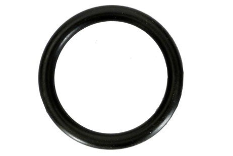 Optimus O-Ring for Dial Valve | 47021266R