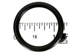 Optimus Pool Products L.l.c. O-Ring for Dial Valve | 47021266R
