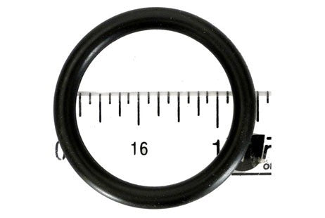Optimus O-Ring for Dial Valve | 47021266R