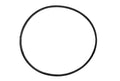 Optimus Pool Products L.l.c. 47025853R 6" x 1/8" O-Ring Seal | 4628-14