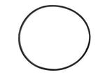 Optimus Pool Products L.l.c. 47025853R 6" x 1/8" O-Ring Seal | 4628-14