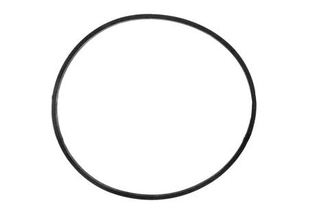Optimus 47025853R 6" x 1/8" O-Ring Seal | 4628-14