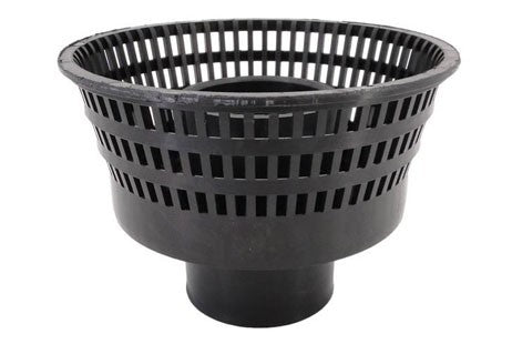 Basket for Filter RMST-24 (4625-03) | 88158001R