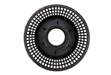 Basket for Filter RMST-24 (4625-03) | 88158001R