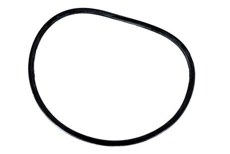 Jacuzzi 42292706R O-Ring | 4627-04