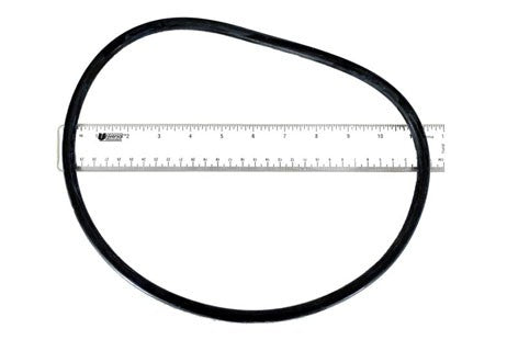 Jacuzzi 42292706R O-Ring | 4627-04