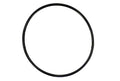 Horizon Suction Flang O-Ring | 47035746R