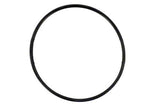 Horizon Suction Flang O-Ring | 47035746R
