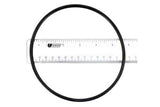 Horizon Suction Flang O-Ring | 47035746R