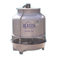 Glacier Pool Coolers (60GPM) Glacier Commercial Pool Cooler 80,000 GAL | GPC-220