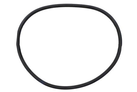 Optimus 5-3/5" x 6-1/8" x 3/16" O-Ring  B-N ZK CSL | 47035902R