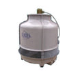Glacier Pool Coolers (80GPM) Glacier Commercial Pool Cooler 120,000 GAL | GPC-230
